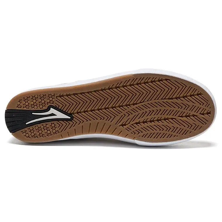 Lakai Owen VK Shoes 