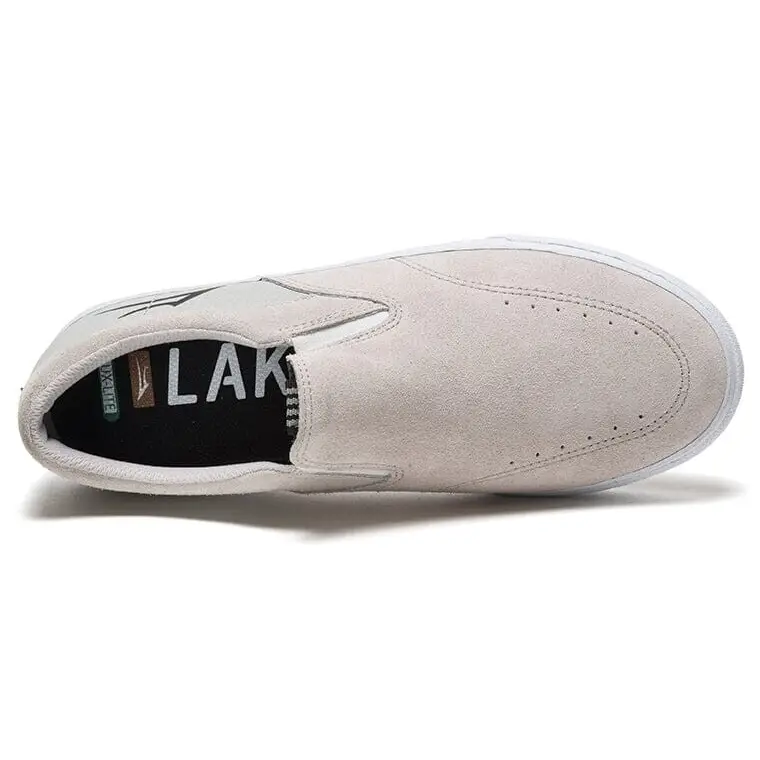 Lakai Owen VK Shoes 