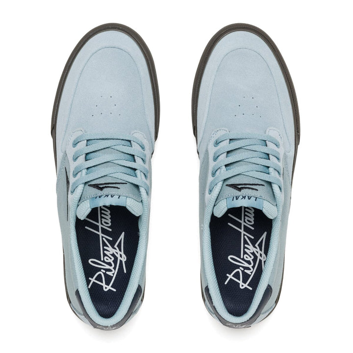 Lakai Riley 3 