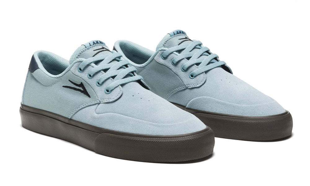 Lakai Riley 3 