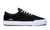 Lakai Wilkins Black Suede 