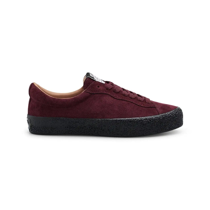 Last Resort AB VM002 Suede Lo 