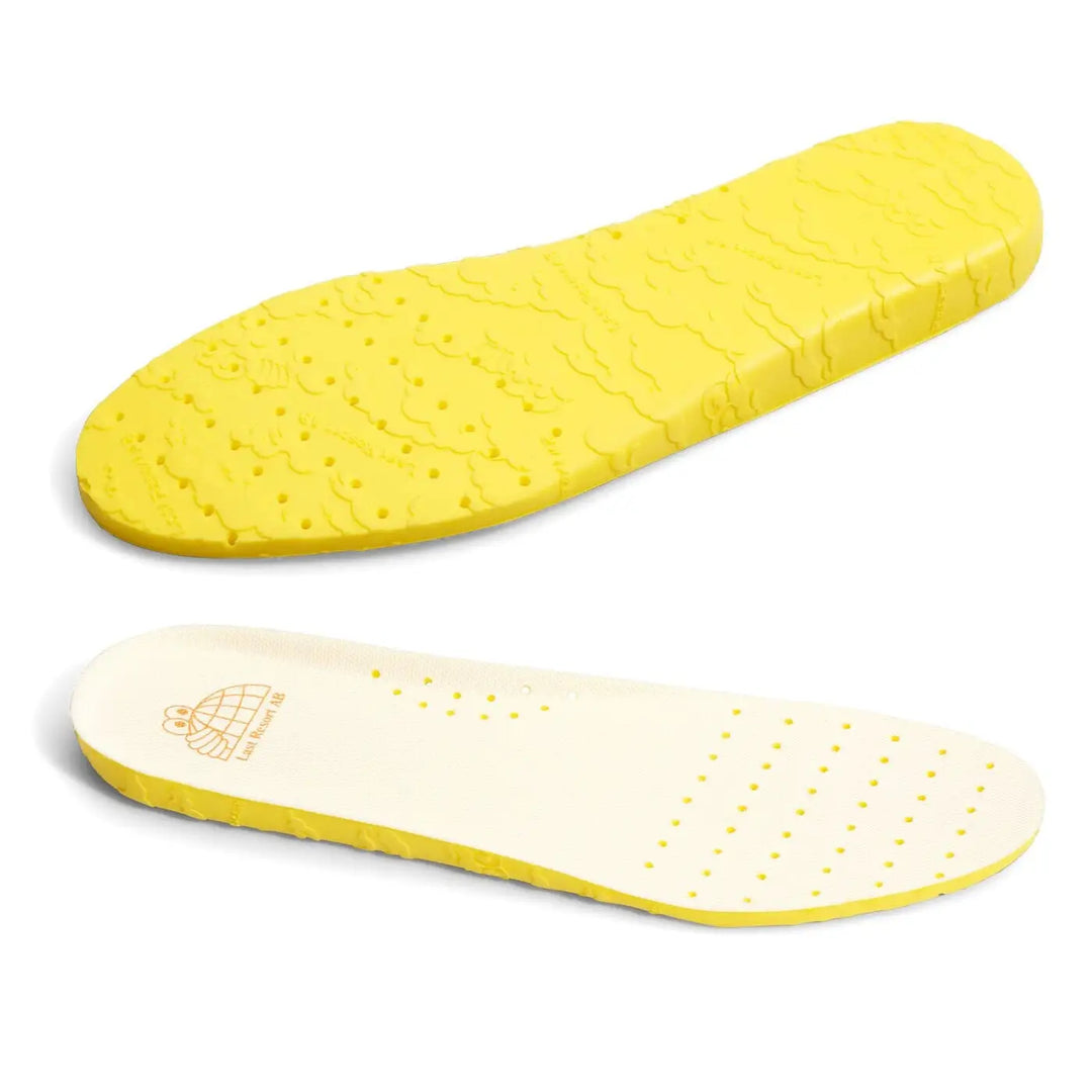 Last Resort AB VM002 Suede Lo 