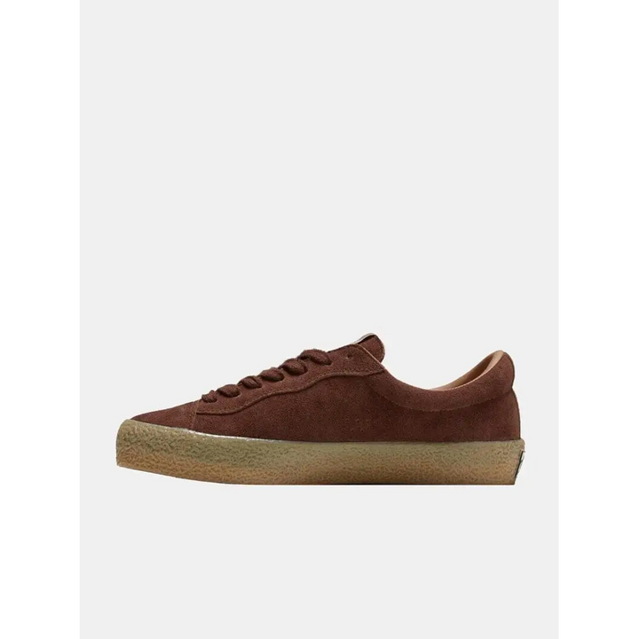 Last Resort AB VM002 Suede Lo 
