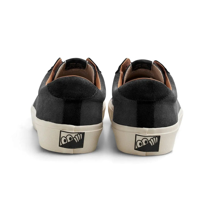 Last Resort AB VM004 Milic Suede 