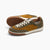 Last Resort CM001 Suede - New Olive / Golden Brown / White / Gum 