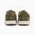 Last Resort CM001 Suede - New Olive / Golden Brown / White / Gum 