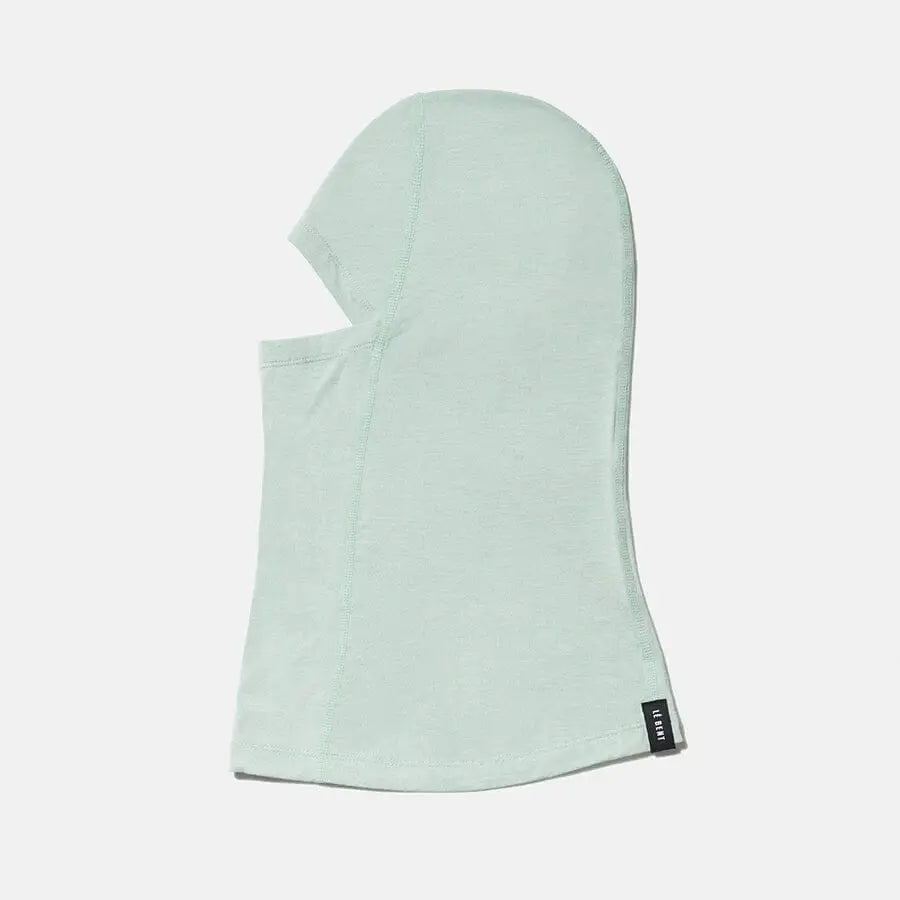 Le Bent Lightweight Balaclava Spray 