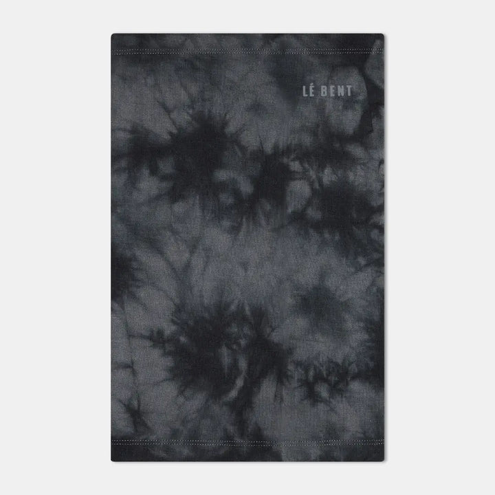 Le Bent Lightweight Neck Gaiter