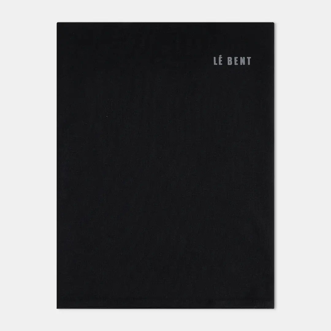 Le Bent Lightweight Neck Gaiter