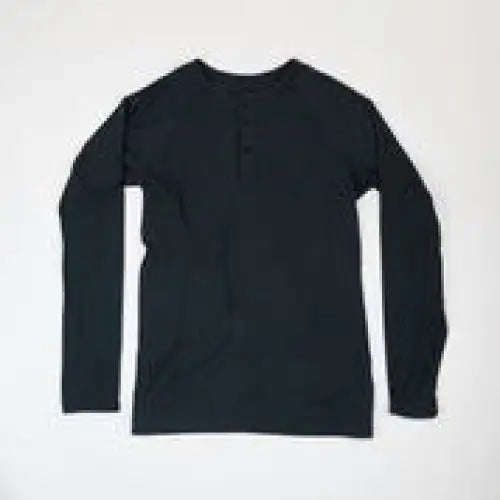 Le Bent Mens 200 Henley 