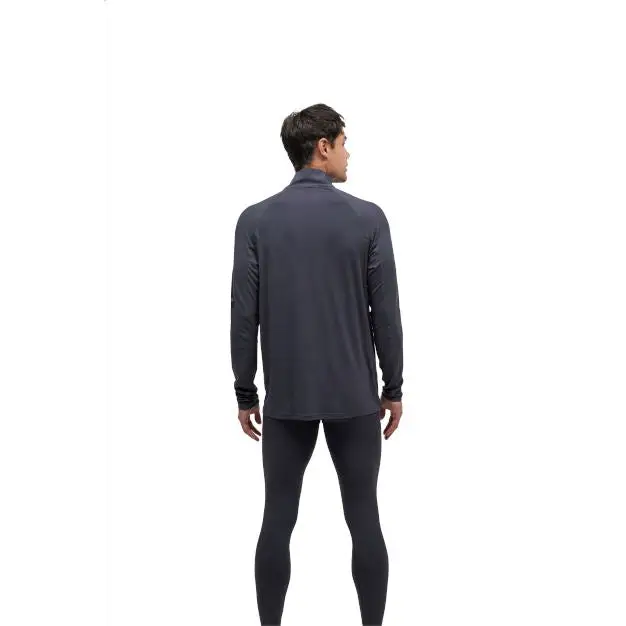 Le Bent Mens Core 260 1/4 Zip 