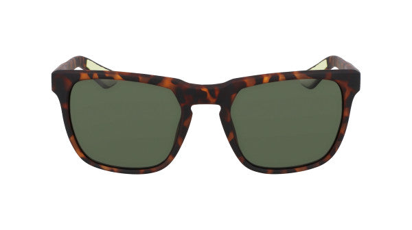 Dragon Slip Sunglasses