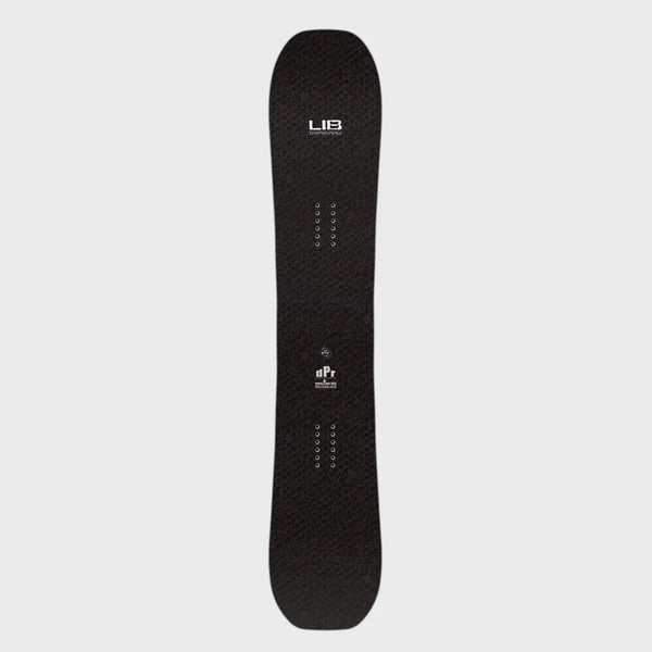 Lib Tech DPR Wide Snowboard 2027 - 159W