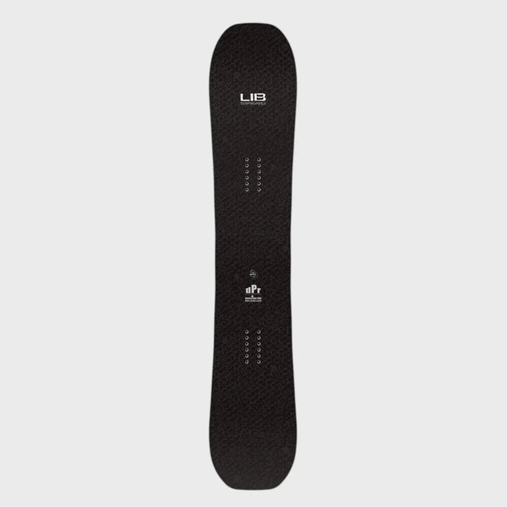 Lib Tech DPR Wide Snowboard 2027 - 159W