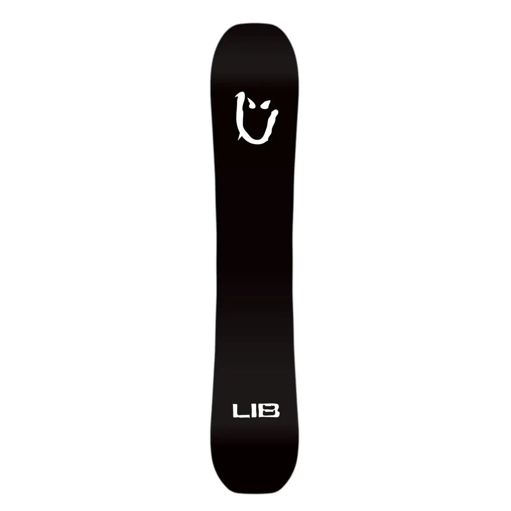 Lib Tech DPR Wide Snowboard 2027 - 159W