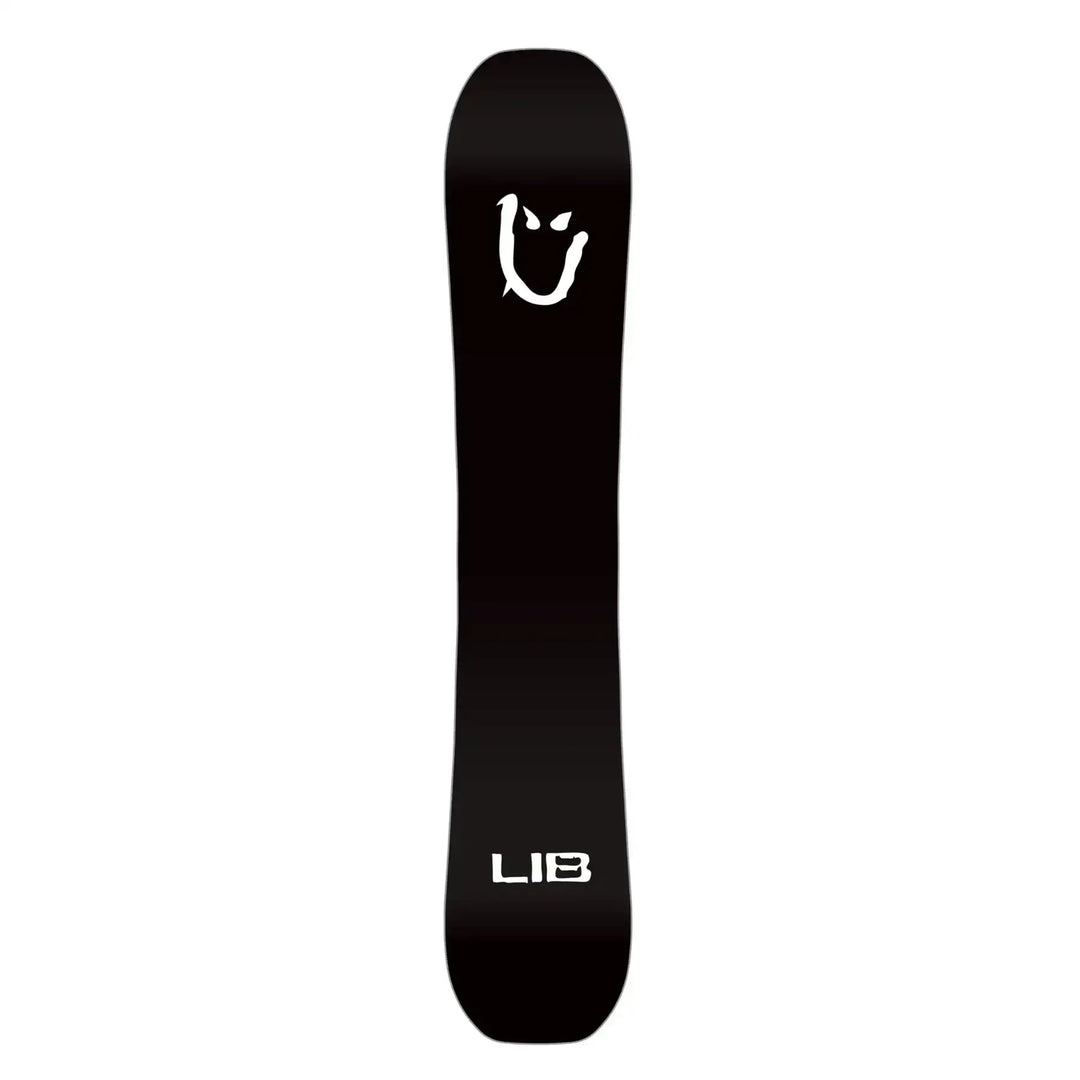 Lib Tech DPR Wide Snowboard 2027 - 159W