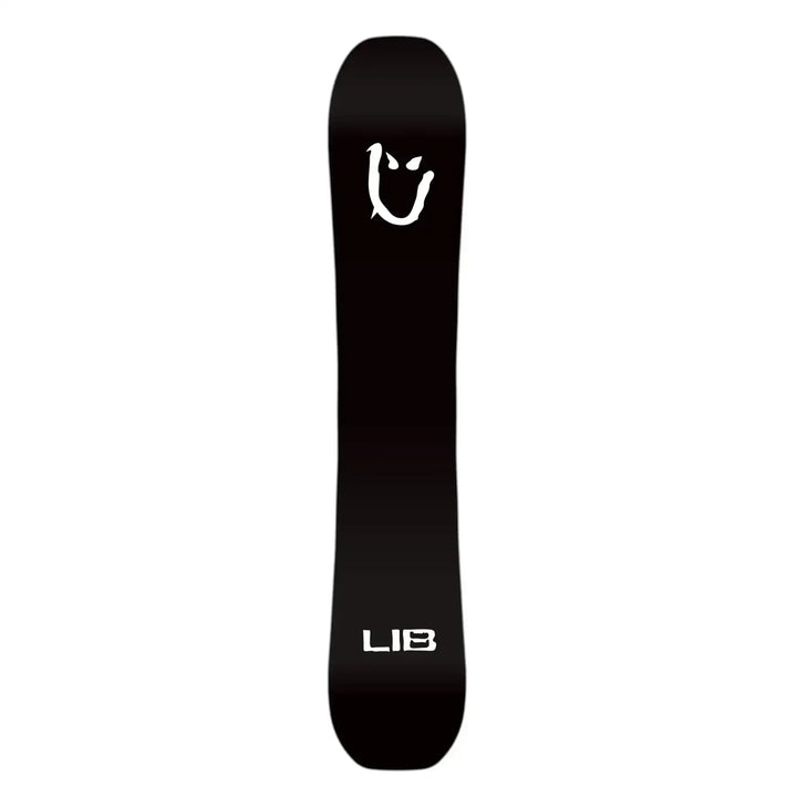 Lib Tech DPR Wide Snowboard 2027 - 159W
