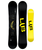 Lib Tech Skate Banana Snowboard 2026 