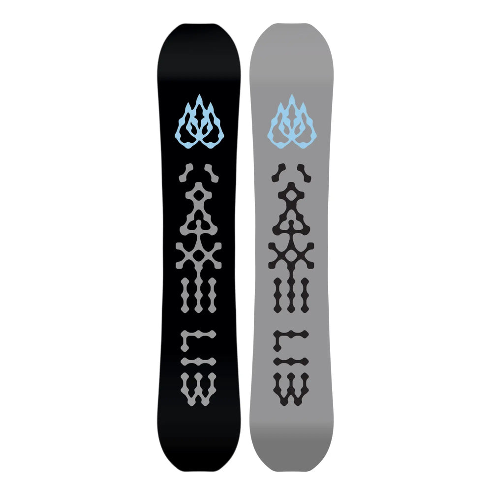 Lib Tech T.Rice Pro Snowboard 2027