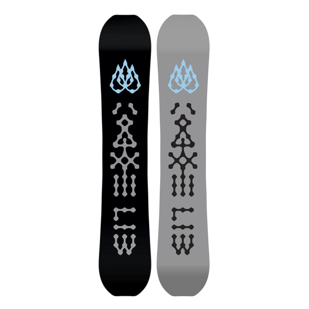 Lib Tech T.Rice Pro Snowboard 2027