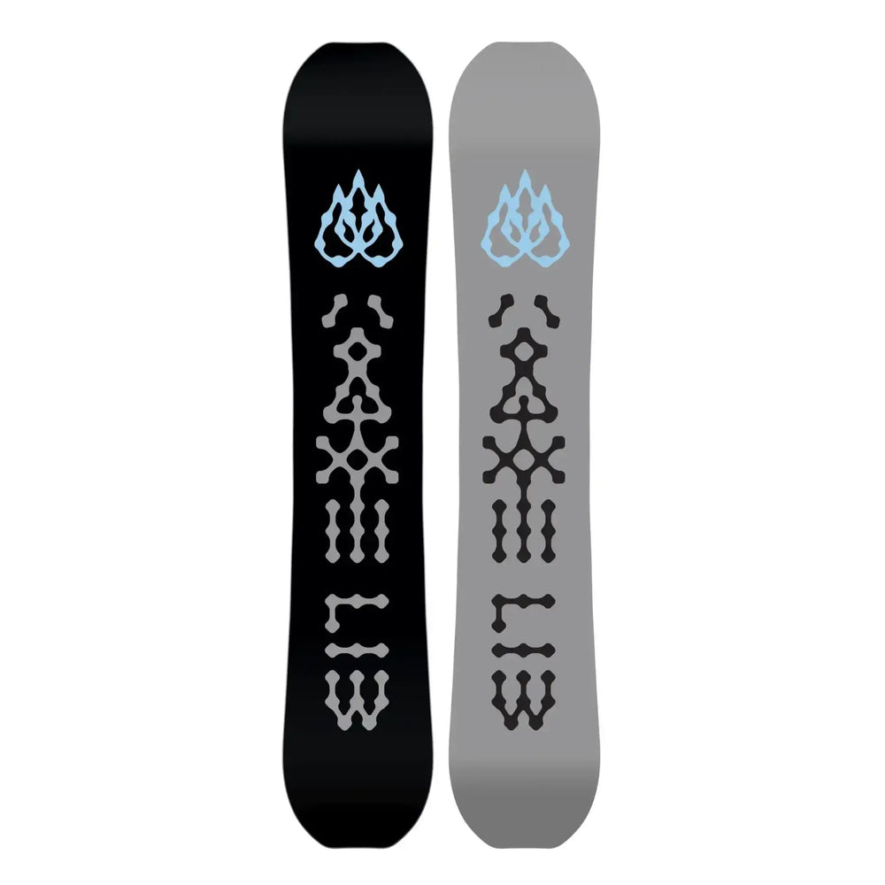Lib Tech T.Rice Pro Wide Snowboard 2027 - 161W
