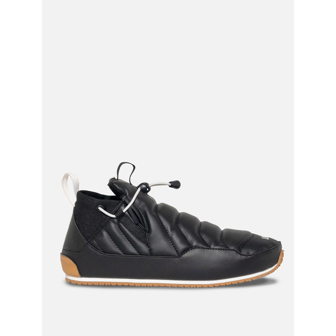 Line Apres Booties 1.0 2026