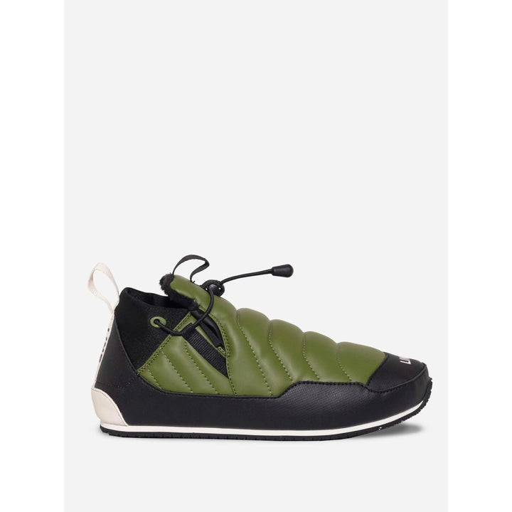 Line Apres Booties 1.0 2026