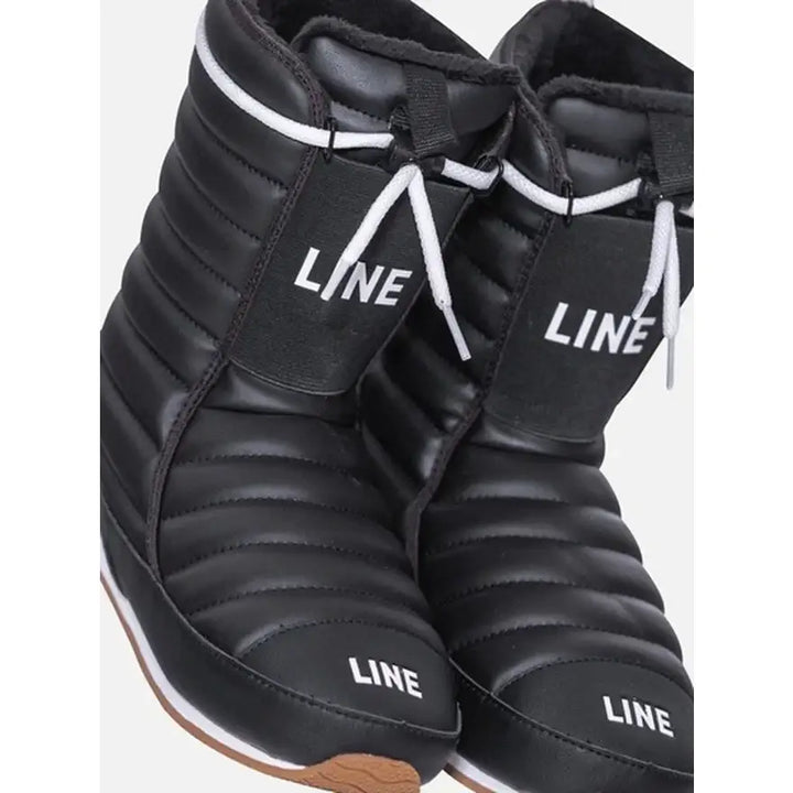 Line Apres Booties 2.0 2026