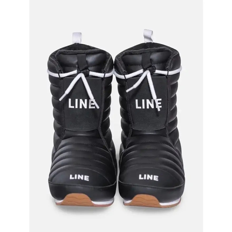 Line Apres Booties 2.0 2026