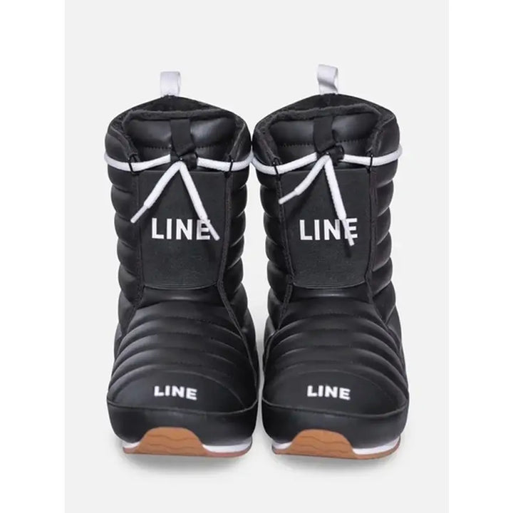 Line Apres Booties 2.0 2026