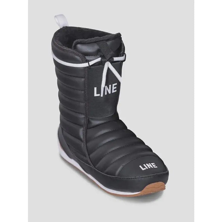 Line Apres Booties 2.0 2026