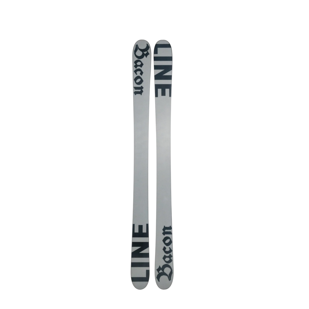 Line Bacon 108 Skis 2027 - 184