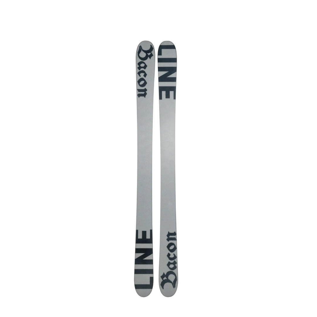 Line Bacon 108 Skis 2027 - 184