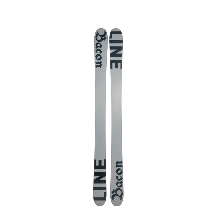 Line Bacon 108 Skis 2027 - 184