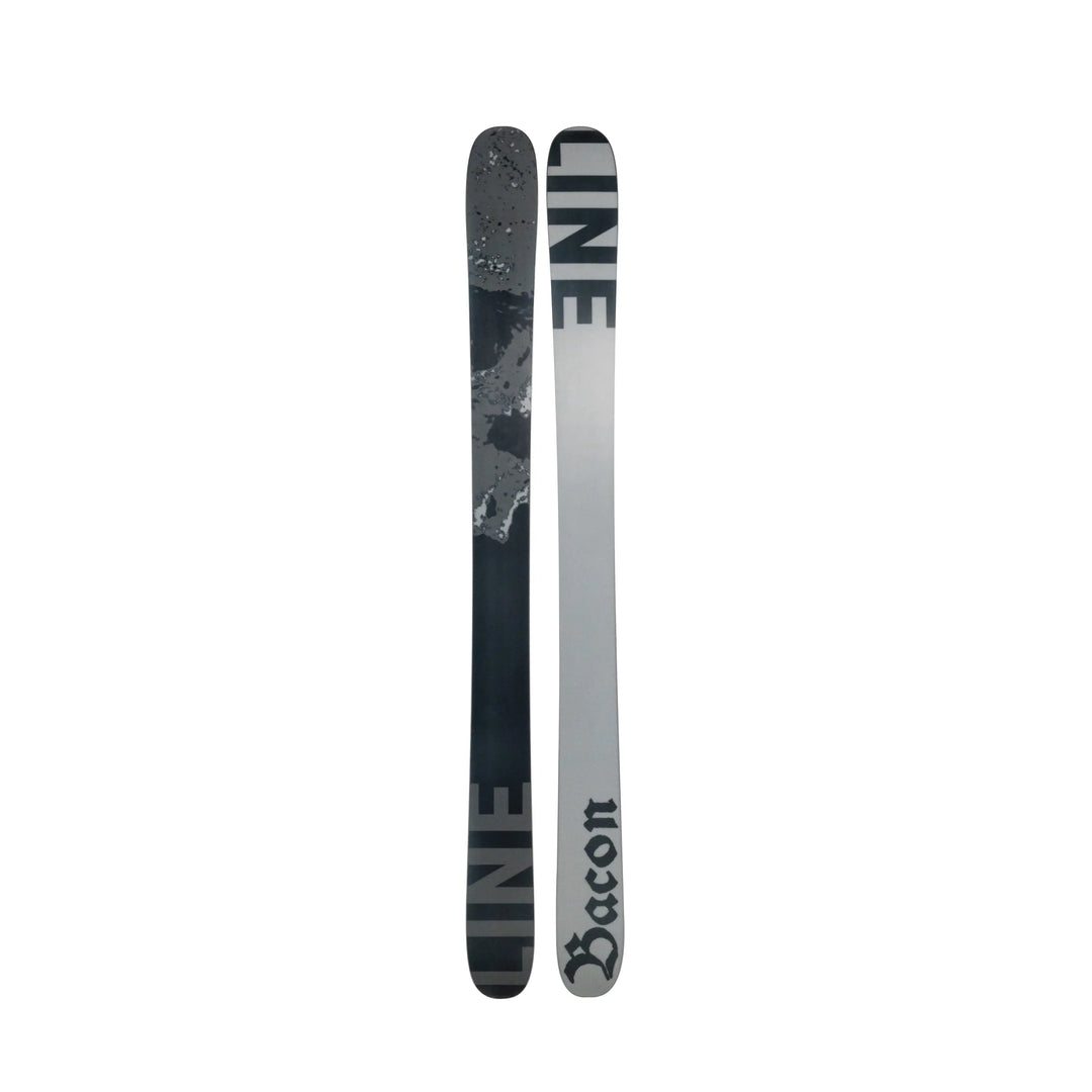 Line Bacon 108 Skis 2027 - 184