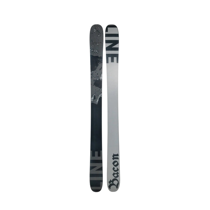 Line Bacon 108 Skis 2027 - 184