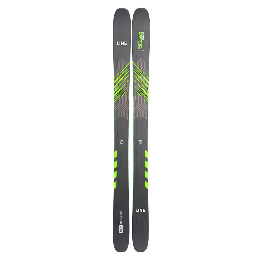23 BLADE OPTIC 114 178 