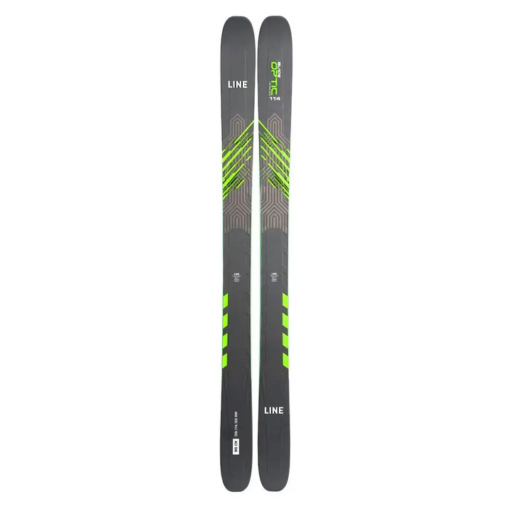 23 BLADE OPTIC 114 178 