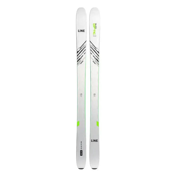23 BLADE OPTIC 92 161 