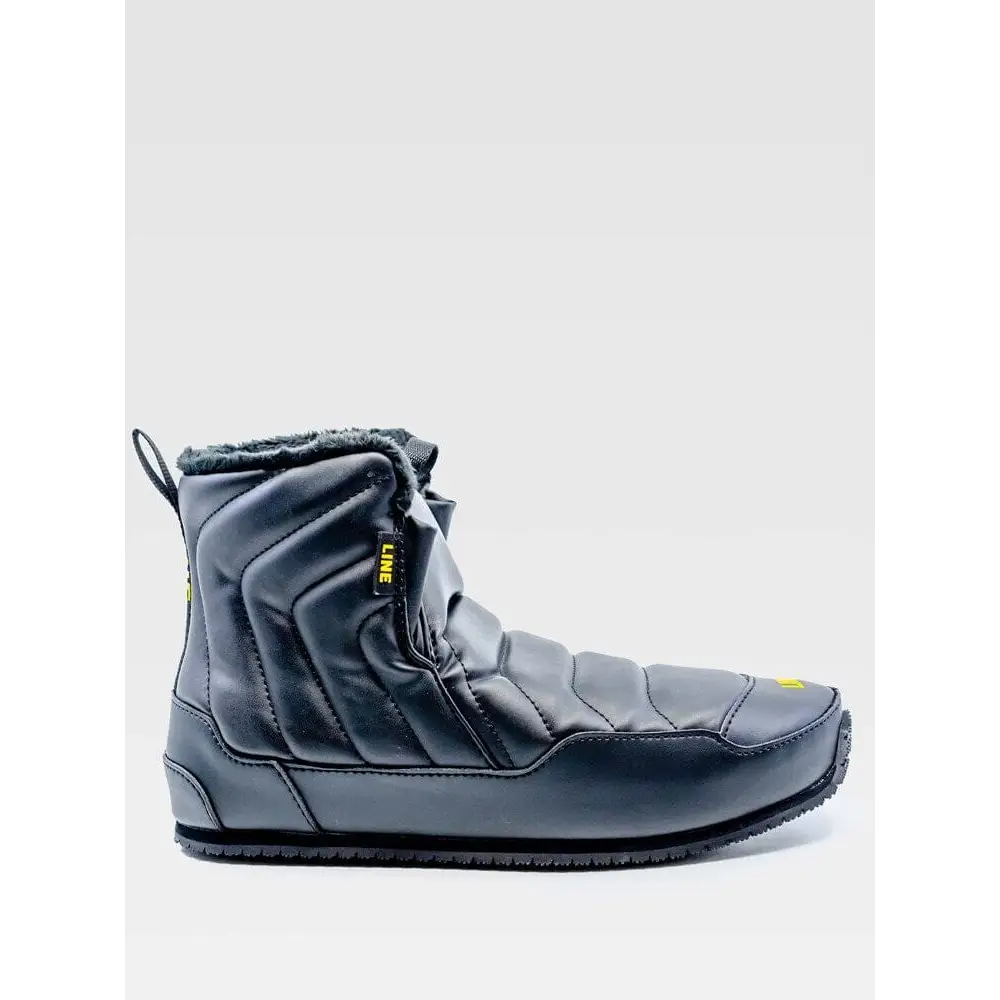 LINE BOOTIE 1.0 2023 BLACK XL (13-14) 