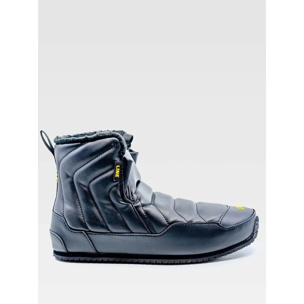 LINE BOOTIE 1.0 2023 BLACK XL (13-14) 