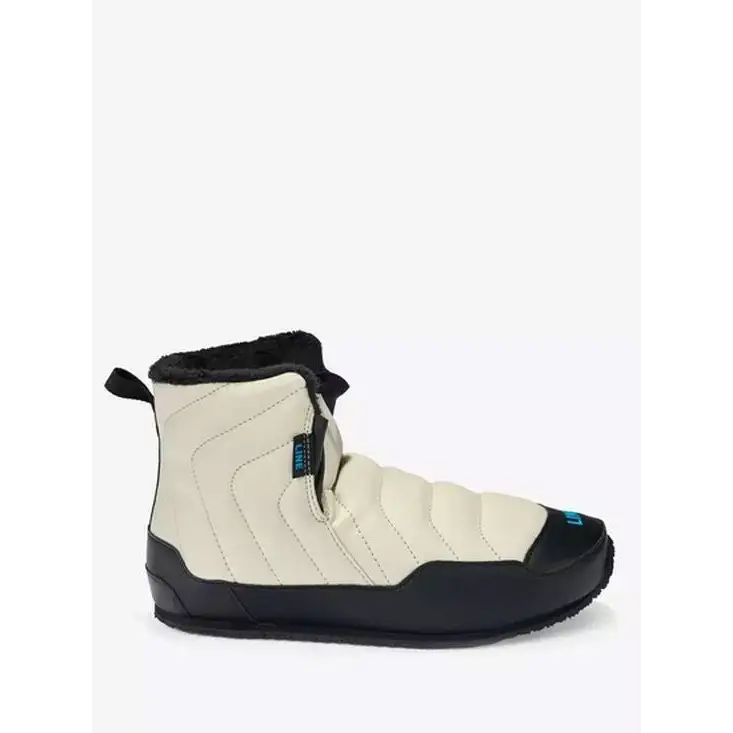 LINE BOOTIE 1.0 2024 EGGSHELL XS (5-6) 