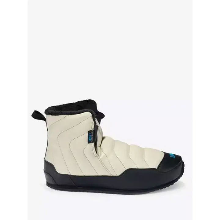 LINE BOOTIE 1.0 2024 EGGSHELL XS (5-6) 