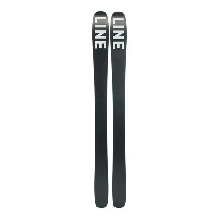 Line Pandora 104 Womens Skis 2024 