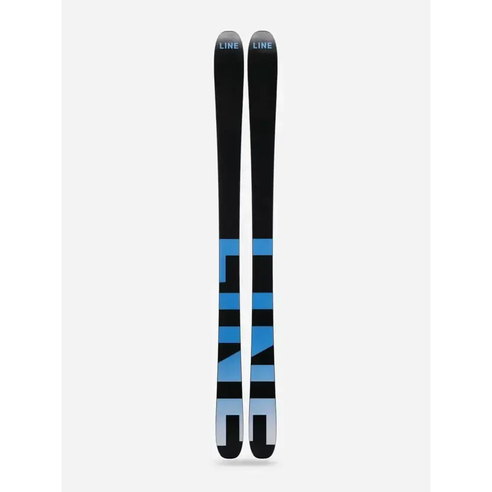 Line PANDORA 85 SKi 2025 