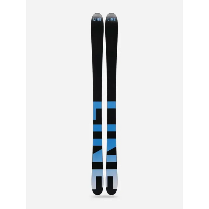 Line PANDORA 85 SKi 2025 