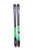 Line Pandora 85 Ski 2026 