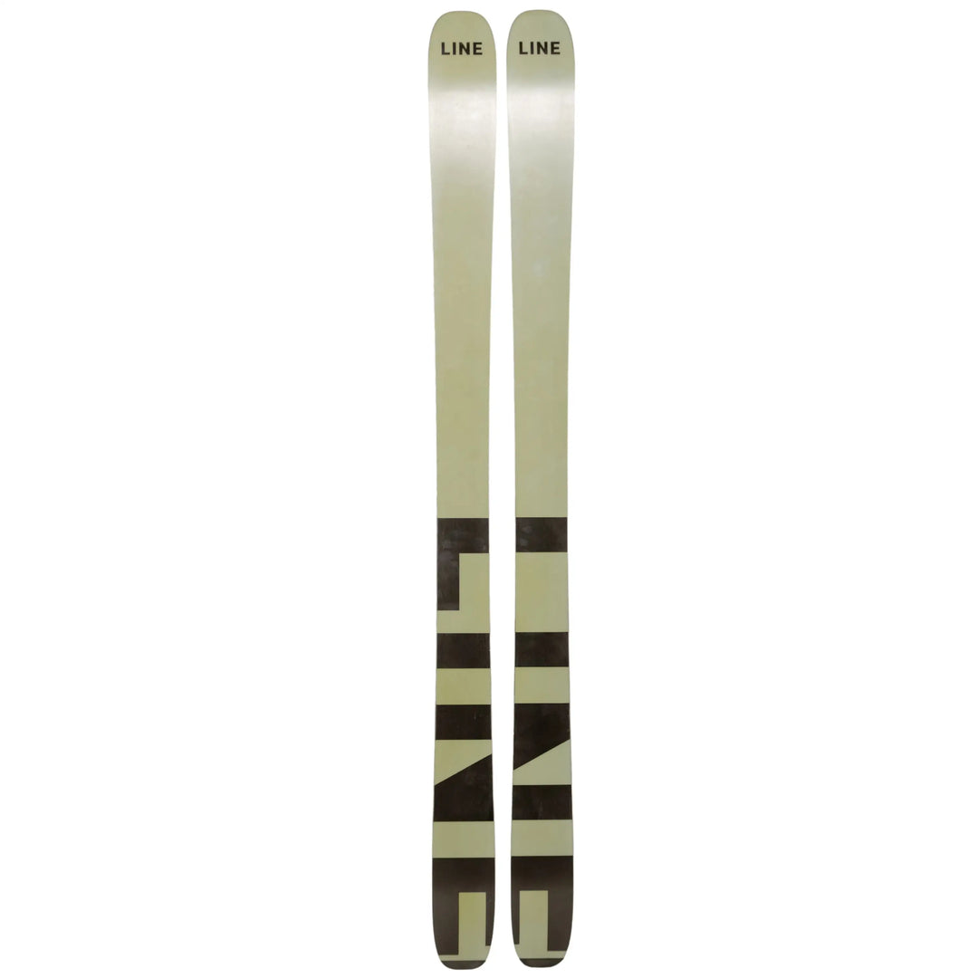 Line Pandora 99 Ski 2026 