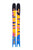 Line Pescado Skis 2026 